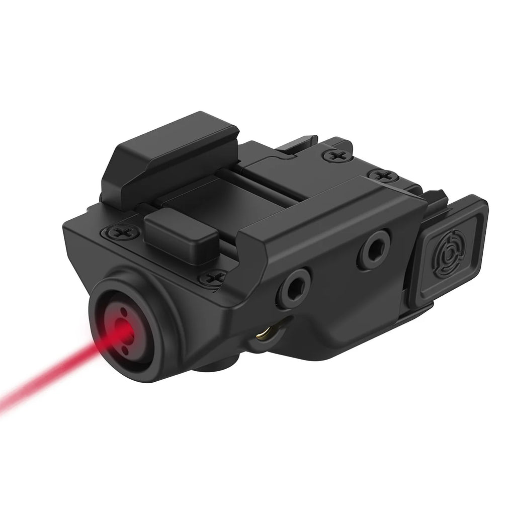 Lasers