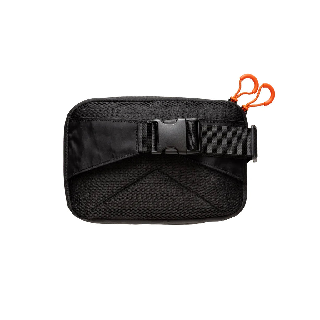 Byrna Concealed Carry Waist-Shoulder Pack Gen 2