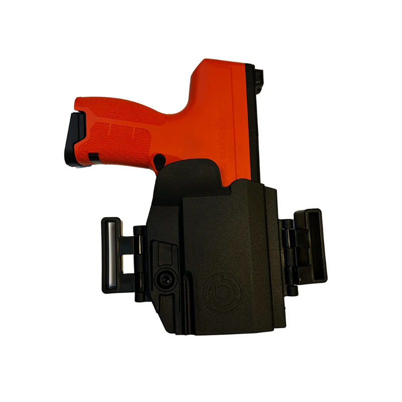 Byrna Level I Micro Holster for CL