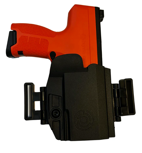 Byrna Level I Micro Holster for CL
