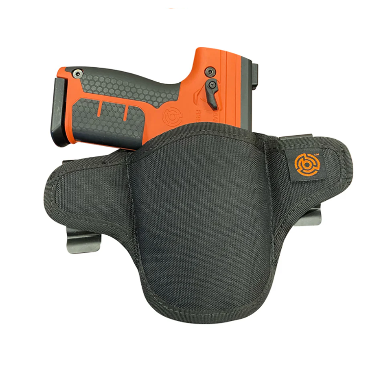 Byrna Nylon Waistband Holster