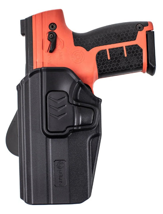 Byrna Level II Holster