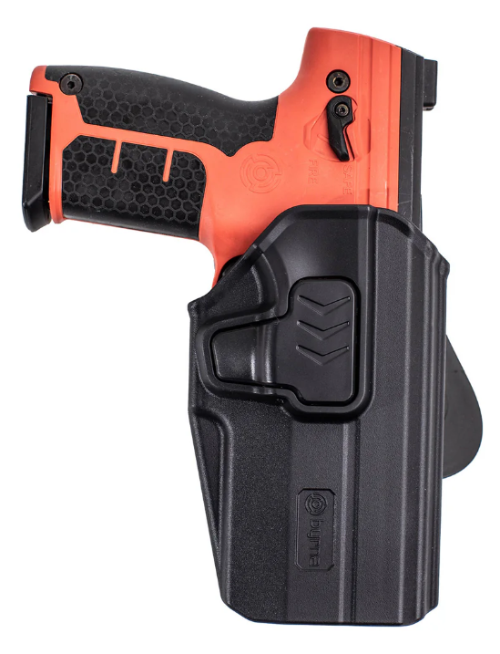 Byrna Level II Holster