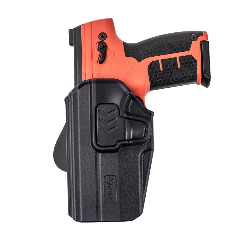 Byrna Level II Holster