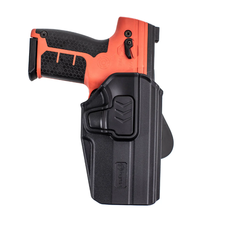 Byrna Level II Holster