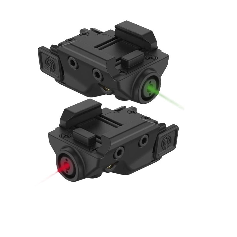 Lasers