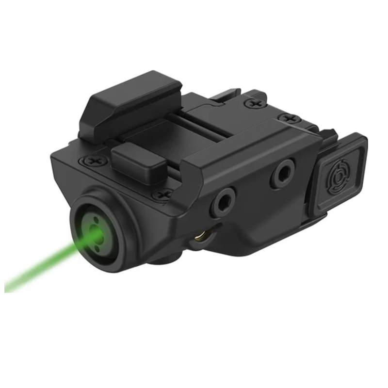 Lasers