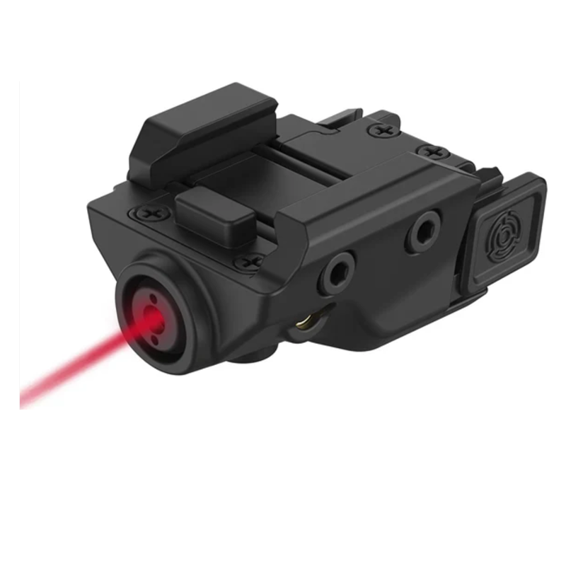 Lasers