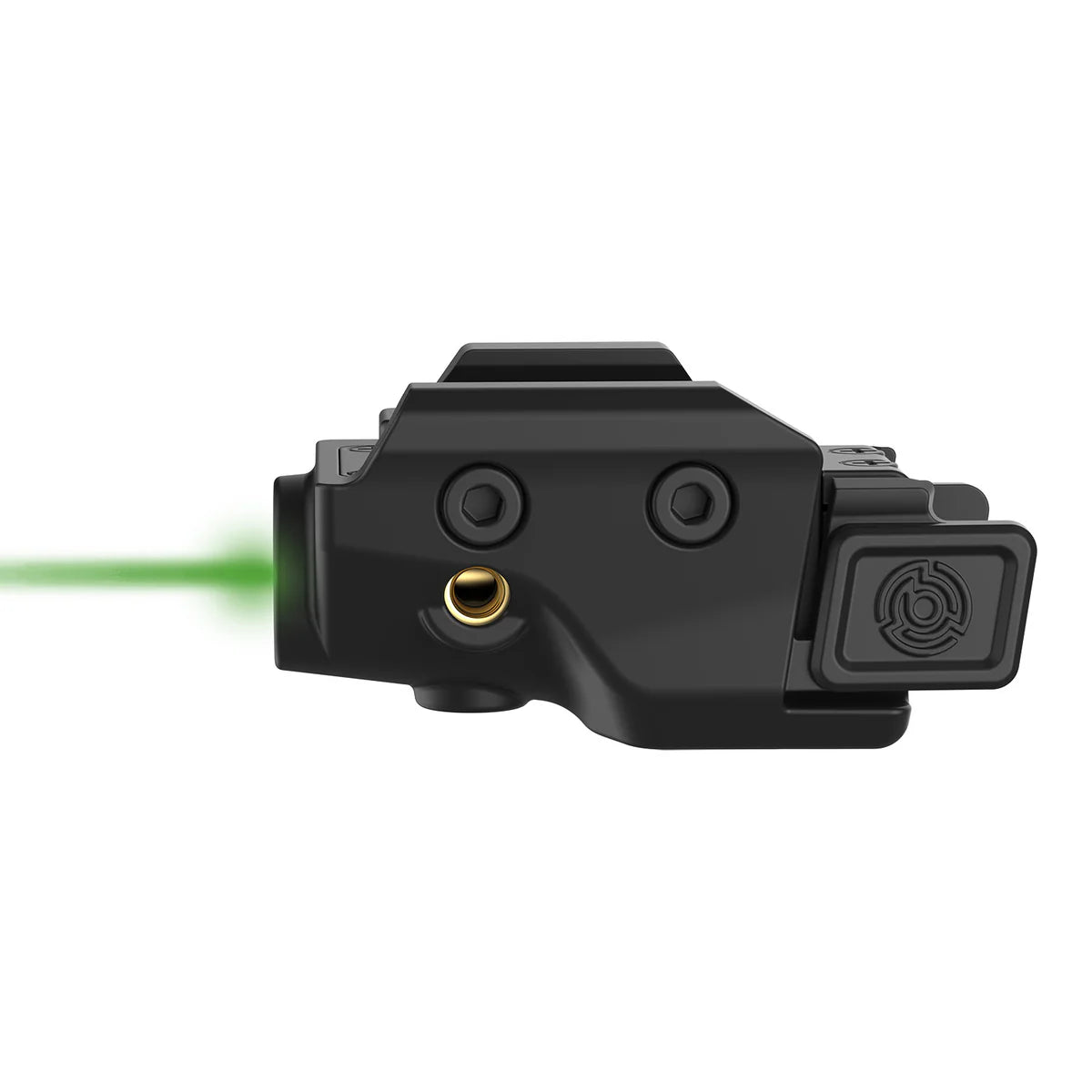 Lasers
