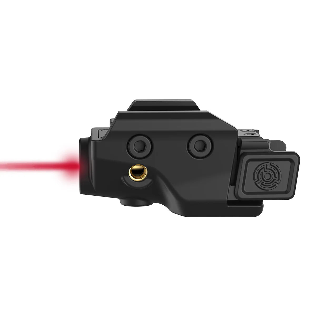 Lasers