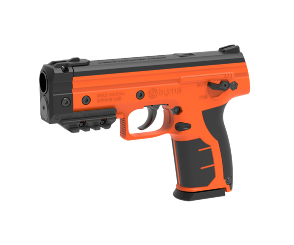 Byrna LE Gen 1