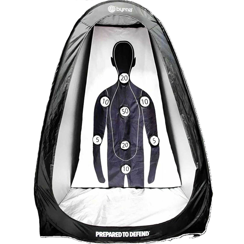 Target Tents